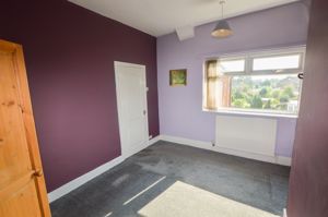 Bedroom Two- click for photo gallery